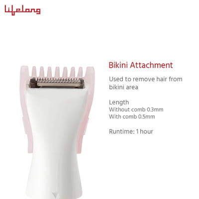 View product image 4