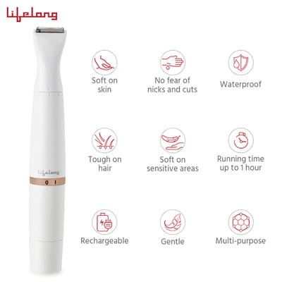 View product image 5