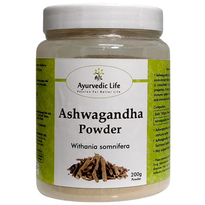 View product image 1