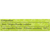 Al-Ayurvedic Life Ashwagandha Powder 200Gms Pack Of 5