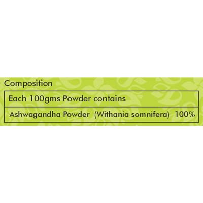 View product image 3