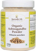 Al-Ayurvedic Life Ashwagandha Powder 200Gms Pack Of 5