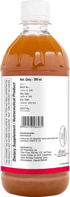 View product image 2