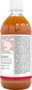 Healthvit Apple Cider Vinegar Bottle Of 500 Ml