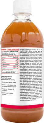 View product image 6