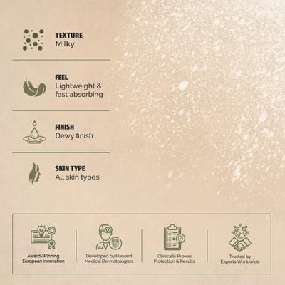 View product image 4