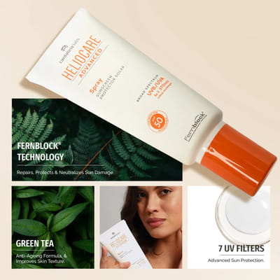 View product image 5