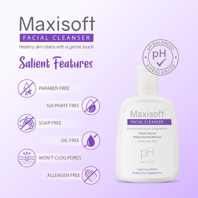 View product image 4