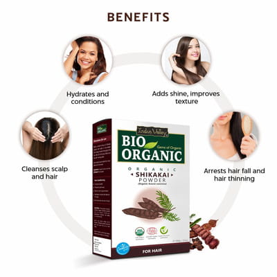 View product image 3