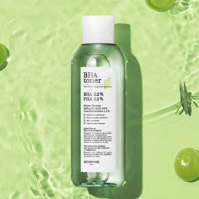 View product image 2