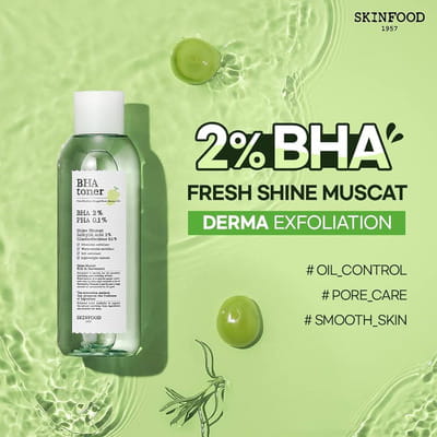 View product image 5