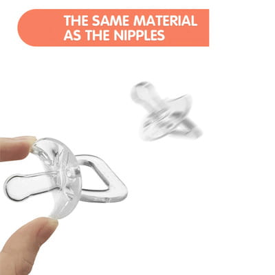 View product image 4