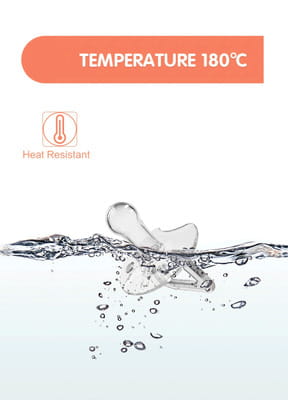 View product image 5