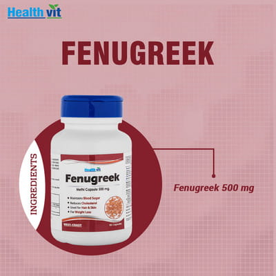 View product image 4