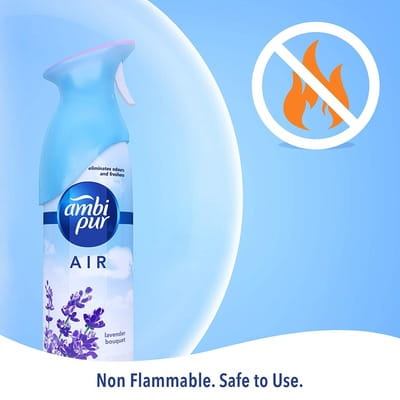 View product image 4