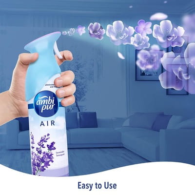 View product image 5