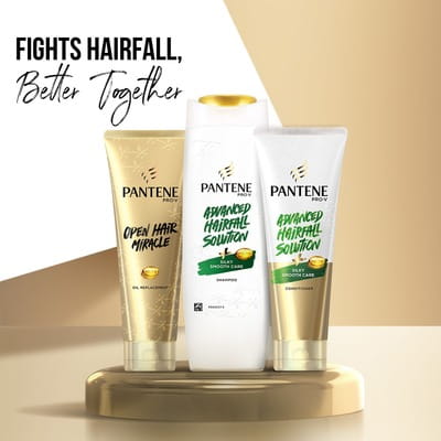 View product image 4