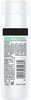 Pantene Advanced Hair Fall Solution Silky Smooth Care Shampoo - 75ml