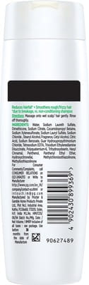 View product image 6