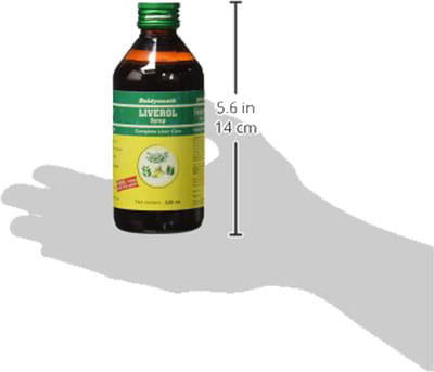 View product image 5