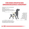 Royal Canin Urinary S/O Adult Dog Food | 2 Kg | Dry Food
