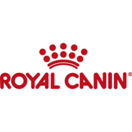 Royal Canin Urinary S/O Adult Dog Food | 2 Kg | Dry Food