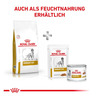 Royal Canin Urinary S/O Adult Dog Food | 2 Kg | Dry Food