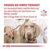 Royal Canin Urinary S/O Adult Dog Food | 2 Kg | Dry Food