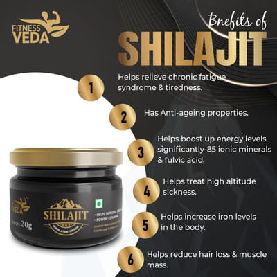 View product image 3