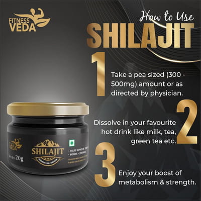 View product image 4