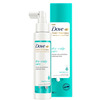Dove Hair Therapy Dry Scalp Care Moisturizing Leave-On Solution (100Ml)