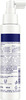Dove Hair Therapy Dry Scalp Care Moisturizing Leave-On Solution (100Ml)