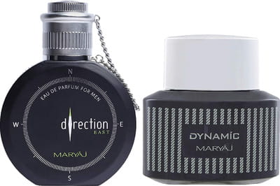 View product image 1