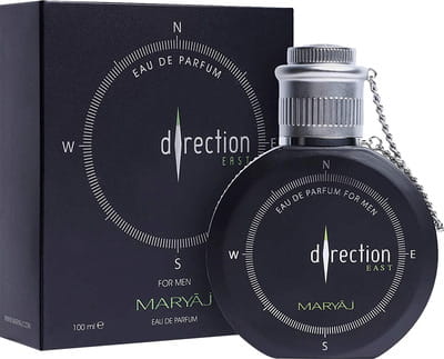View product image 6