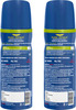 Park Avenue Original Tranquil Deodorant Perfume For Men Fresh Long Lasting Fragranc 150Ml Pack Of 2