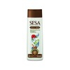 Sesa Strong Roots Shampoo & Conditioner - 100Ml