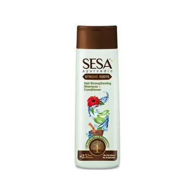 View product image 1