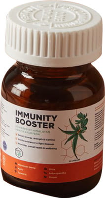 View product image 4