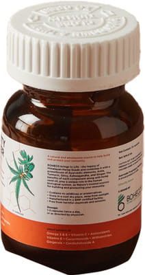 View product image 5