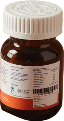 View product image 6