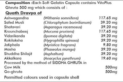 View product image 3