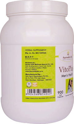 View product image 5
