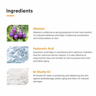 View product image 4
