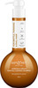 Dot & Key Moringa & Argan Hair Fall Control Shampoo 350Ml