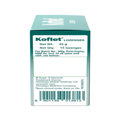 View product image 4