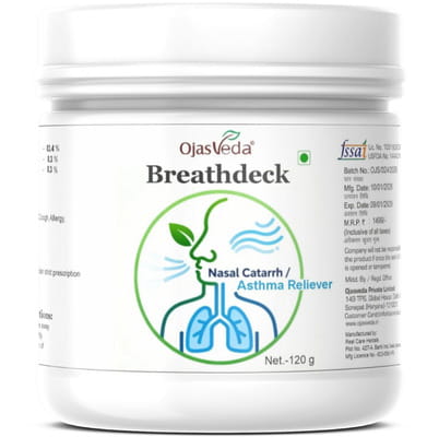 View product image 1