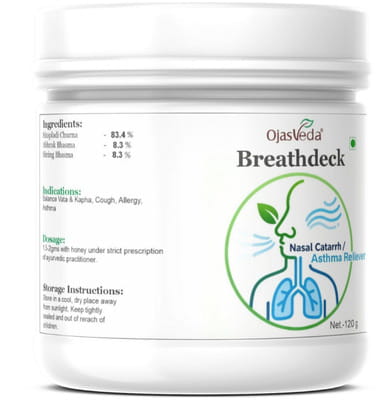 View product image 2