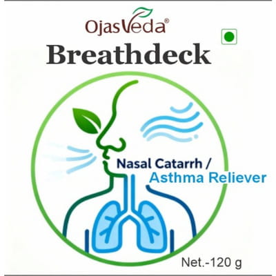 View product image 4