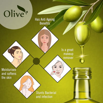 View product image 5