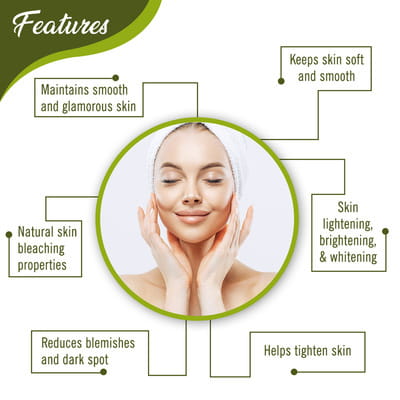 View product image 6